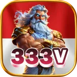 333V - Pertempuran Terhebat dalam Dunia Battle Royale