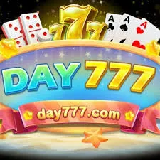DAY777 - Petualangan Seru dalam Permainan Match-3