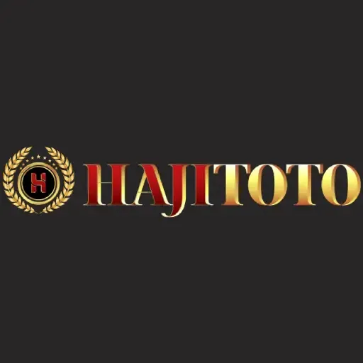 HAJITOTO - Petualangan Tak Terbatas di Dunia Terbuka