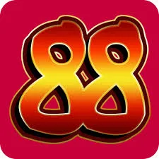 KELINCI88 - Game Memancing Seru dan Menyenangkan