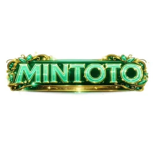 MINTOTO - Game Pertarungan Penuh Aksi