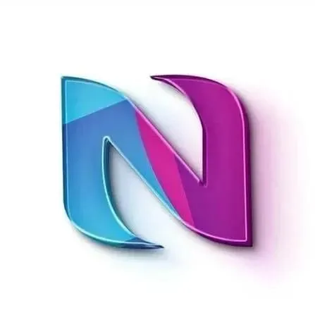 NAGITABET - Permainan Live Casino Terbaik di Genggaman Anda