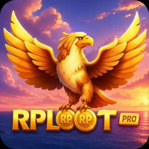 RPLOOT - Balap Mobil Seru dan Menantang