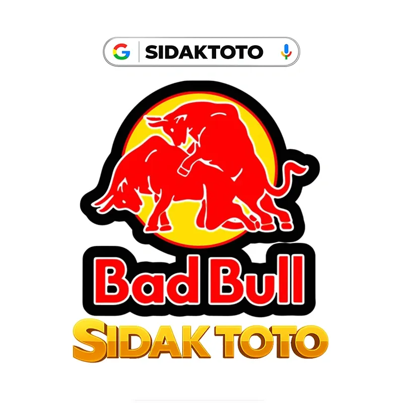 SIDAKTOTO - Pertarungan Epik yang Menggugah Semangat