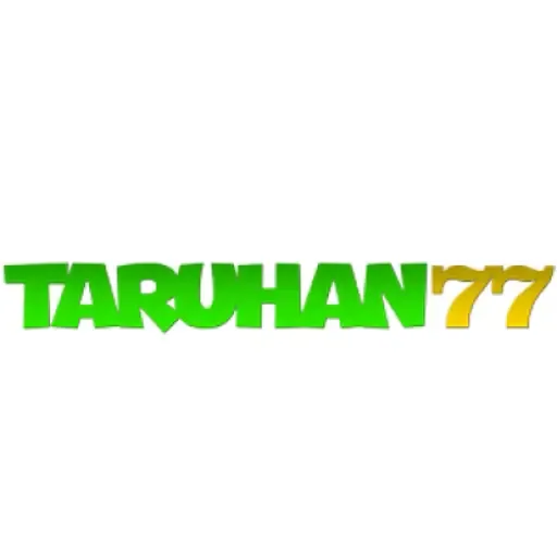 TARUHAN77 - Game MOBA Seru dan Menantang