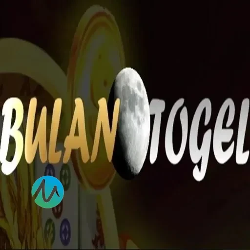 bulantogel — Aplikasi Hub Unduhan